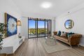 Property photo of 210/323 Forest Road Hurstville NSW 2220