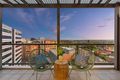 Property photo of 210/323 Forest Road Hurstville NSW 2220