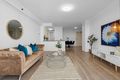 Property photo of 210/323 Forest Road Hurstville NSW 2220