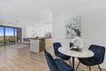 Property photo of 210/323 Forest Road Hurstville NSW 2220