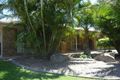 Property photo of 8 Mantias Street Bald Hills QLD 4036