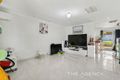 Property photo of 16A Koman Way Girrawheen WA 6064