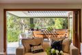Property photo of 7 Smith Street Lindfield NSW 2070