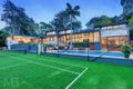 Property photo of 7 Smith Street Lindfield NSW 2070