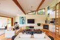 Property photo of 7 Smith Street Lindfield NSW 2070