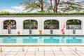 Property photo of 6 The Crest Killara NSW 2071