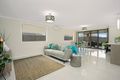 Property photo of 24 Foxtail Street Fern Bay NSW 2295