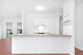 Property photo of 40 Vivacity Drive Upper Coomera QLD 4209