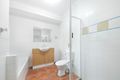 Property photo of 40 Vivacity Drive Upper Coomera QLD 4209