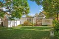 Property photo of 37 Beulah Road Noraville NSW 2263
