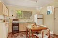Property photo of 37 Beulah Road Noraville NSW 2263