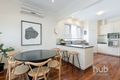 Property photo of 188 Herbert Street Doubleview WA 6018