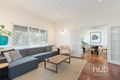 Property photo of 188 Herbert Street Doubleview WA 6018