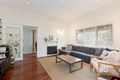 Property photo of 188 Herbert Street Doubleview WA 6018