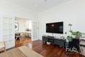 Property photo of 188 Herbert Street Doubleview WA 6018