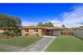 Property photo of 59 Coolawin Circle Narara NSW 2250