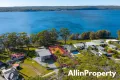 Property photo of 134 Sanctuary Point Road Sanctuary Point NSW 2540