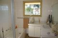 Property photo of 12A James Street Blakehurst NSW 2221