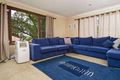 Property photo of 40 Raglan Road Miranda NSW 2228