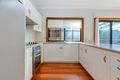 Property photo of 3 River Drive Athelstone SA 5076