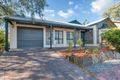 Property photo of 3 River Drive Athelstone SA 5076