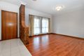 Property photo of 3 River Drive Athelstone SA 5076