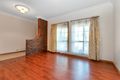 Property photo of 3 River Drive Athelstone SA 5076