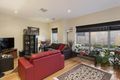 Property photo of 2/43 Cypress Avenue Brooklyn VIC 3012