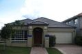Property photo of 12 Saint Paul Crescent Varsity Lakes QLD 4227