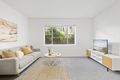 Property photo of 13/75-77 Cavendish Street Stanmore NSW 2048