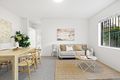 Property photo of 13/75-77 Cavendish Street Stanmore NSW 2048