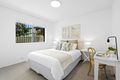 Property photo of 13/75-77 Cavendish Street Stanmore NSW 2048