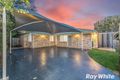 Property photo of 9 Butterfly Drive Kallangur QLD 4503