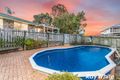 Property photo of 9 Butterfly Drive Kallangur QLD 4503