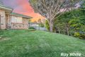 Property photo of 9 Butterfly Drive Kallangur QLD 4503