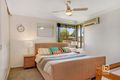 Property photo of 5 Maxwell Avenue Gorokan NSW 2263
