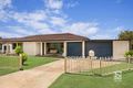 Property photo of 5 Maxwell Avenue Gorokan NSW 2263