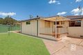 Property photo of 5 Maxwell Avenue Gorokan NSW 2263