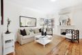 Property photo of 44 Gloucester Road Epping NSW 2121