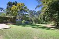 Property photo of 44 Gloucester Road Epping NSW 2121