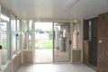 Property photo of 8 Epsom Avenue Dubbo NSW 2830