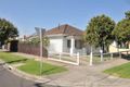 Property photo of 25 Brunswick Street West Footscray VIC 3012