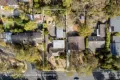 Property photo of 176 Rattray Road Montmorency VIC 3094