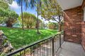 Property photo of 3/1 Hawkesbury Avenue Dee Why NSW 2099