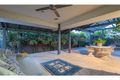 Property photo of 9 Prospect Place Cooroy QLD 4563