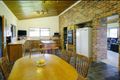 Property photo of 3665 Wallanbah Road Nabiac NSW 2312
