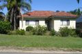 Property photo of 62 Beswick Avenue North Ryde NSW 2113