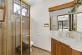 Property photo of 2190 Monash Way Yinnar VIC 3869