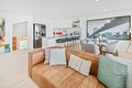Property photo of 2032/6 Crestridge Crescent Oxenford QLD 4210