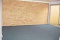 Property photo of 7 Rabaul Close Bossley Park NSW 2176